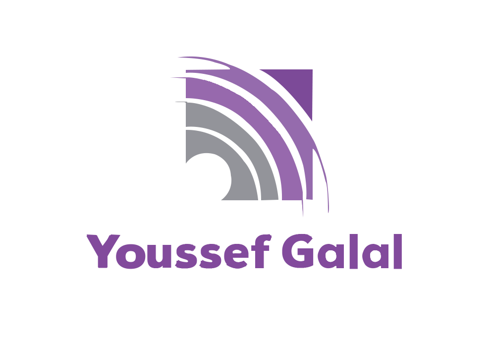 Youssef Galal